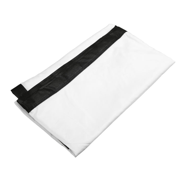 Projector%20Screen,%20Wrinkle%20Free%20Projection%20Screen%2084%20Inch%20for%20Indoor%20for%20Office%20Presentations%20-%20Image%206