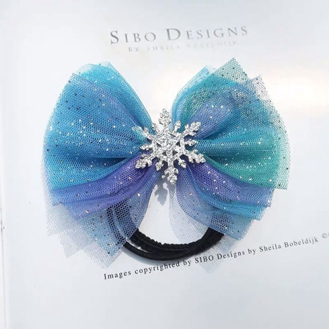Hair%20Clips%20for%20Women,%20Snowflake%20Hair%20Accessories,%20Crystal%20Hair%20Ties%20Girls,%20Hairpins%20Blue%20Hair%20Scrunchies%20Headbands%20-%20Image%202