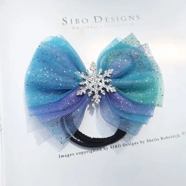Hair%20Clips%20for%20Women,%20Snowflake%20Hair%20Accessories,%20Crystal%20Hair%20Ties%20Girls,%20Hairpins%20Blue%20Hair%20Scrunchies%20Headbands%20-%20Image%202