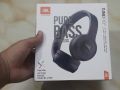 JBL 510BT Headset Chinese Version. 