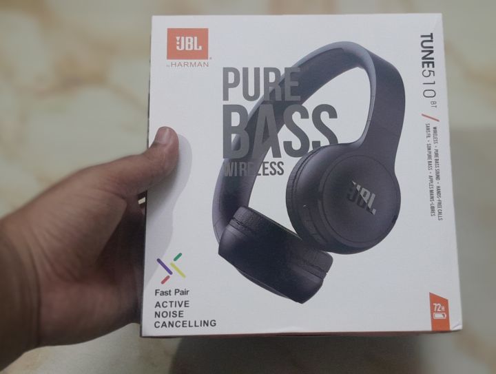 JBL%20510BT%20Headset%20Chinese%20Version%20-%20Image%205