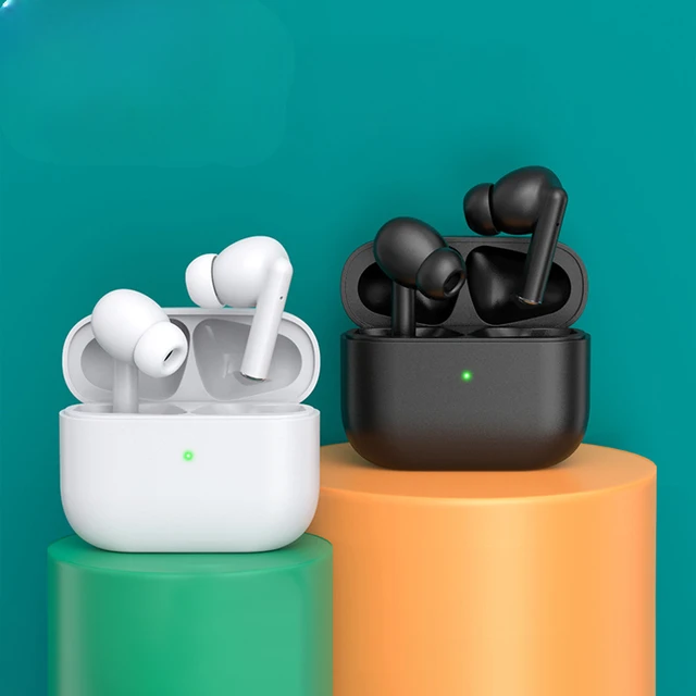 AirPods Pro 2nd Gen ANC In Ear Noise Cancelling Headphone Wireless BluetoothAirPods Pro 2nd Gen ANC In Ear Noise Cancelling Headphone Wireless Bluetooth