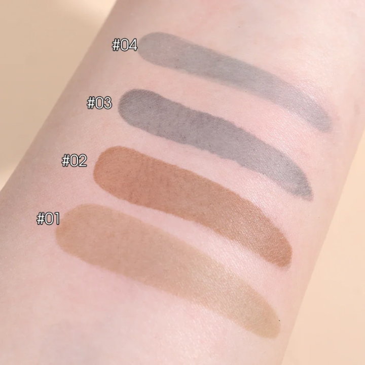 Eyebrow%20gel%20Semi%20Permanent%20Professional%20Eyebrow%20Cosmetics%20Natural%20Long%20Lasting%20Tattoo%20Tint%20Sweatproof%20Peel%20Off%20Makeup%20Product%20-%20Image%205