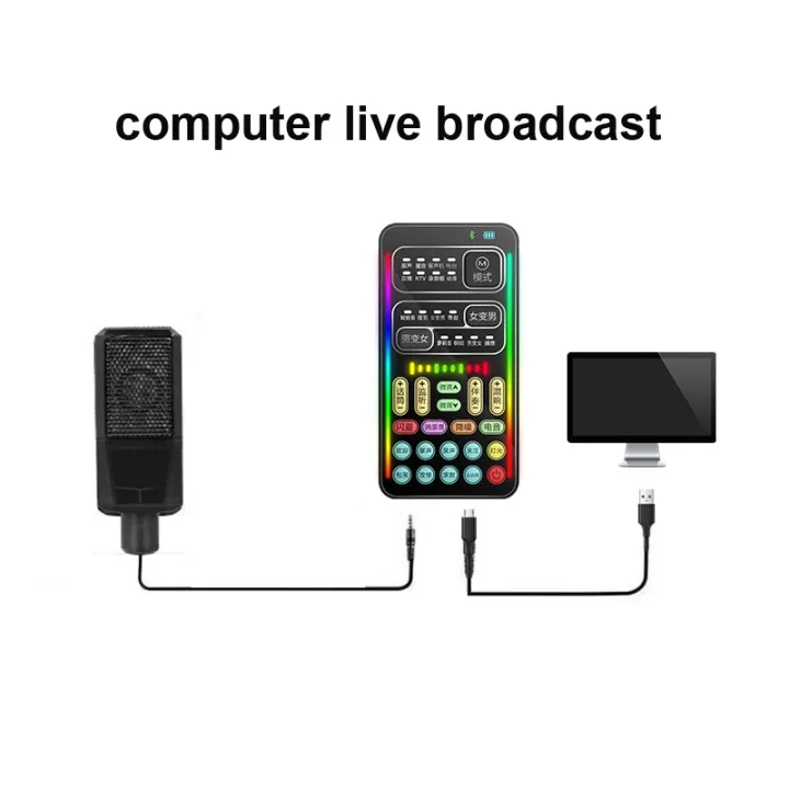 (New)i9%20Voice%20Changer%20Game%20Live%20Broadcast%20Computer%20Sound%20Card%20-%20Image%206
