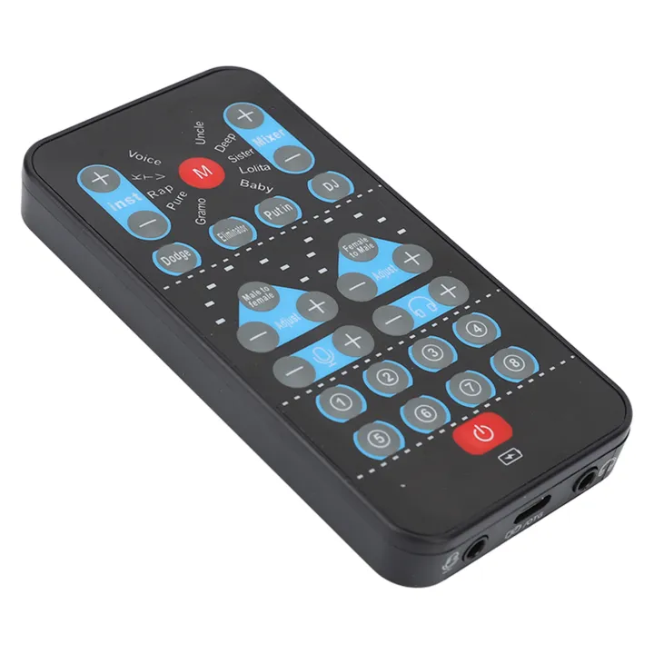 Mini%20Voice%20Changer%20Card%208%20Sound%20Effects%20Support%20Multi%20Languages%20Beautification%20Handheld%20Sound%20Card%20for%20Mobile%20Phone%20Computer%20NEW%20-%20Image%205