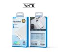 FOOMEE FP107 10000mAh Fast Charging Power Bank.