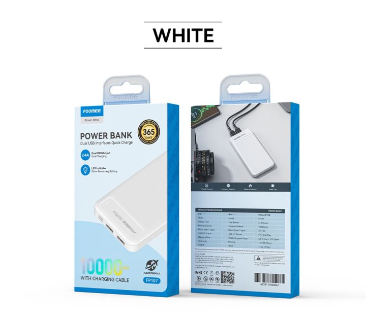 FOOMEE%20FP107%2010000mAh%20Fast%20Charging%20Power%20Bank%20-%20Image%206