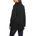 Jackets Coats Work Office Lady fashionable blazers for women  woman blazer jacket. 