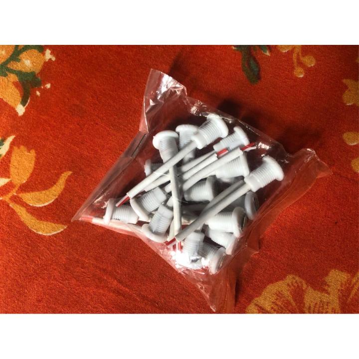 5Pcs- CABLES With MICRO USB FEMALE Socket BETTER Quality Smart Work Panel Mount Micro USB Female Socket To Open End With Cables Connector DIY