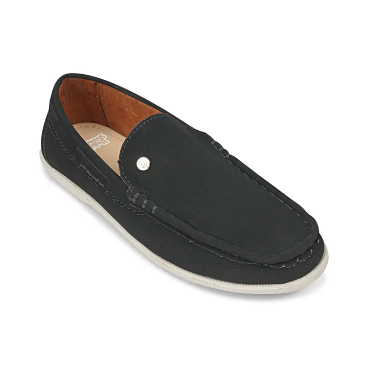 Bubble%20Gummers%20Casual%20C.%20Closed%20Children%20Closed%20-%20Image%202