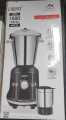 Orpat 1600 Watts Blender  Professional 2.15 Hp - Blender Machine. 