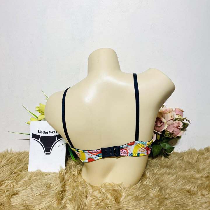 No%201%20Printed%20Push-up%20Padded%20Foam%20Bra%20for%20Women%20%E2%80%93%20Adjustable%20Straps,%20Wire%20Support,%20Available%20in%20Sizes%2032-40%20-%20Image%207