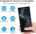 Matte HD Transparent Anti-Spy Hydrogel Soft Film for Google Pixel 8 7 Pro 6 6A Anti-Shatter Privacy Screen Protector No Glass. 