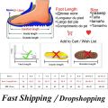 2023 Summer Big Size 48/49 Men Slippers Big Size Sandals Men Male Casual Shoes Fashion Luxury Sandals Comfort Home Soft Slippers.