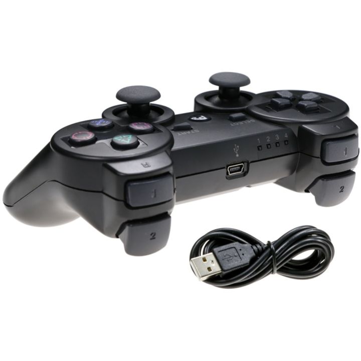 Black%20USB%20Wired%20Controller%20for%20PS3%20Joystick%20Game%20Controller%20Joypad%20for%20PS3%20Dual%20Vibration%20USB%20Gamepad%20for%20PS3%20Games%20Console%20-%20Image%207