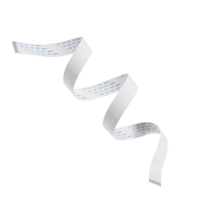 Raspberry%20Pi%20Camera%20Cable%20FFC%20Cable%20Flexible%20Flat%20Ribbon%20Cable%2015%20Pin%201.0mm%20Pitch%20for%20Raspberry%20Pi%20Model%20A/B/B%20i%202%20Pi%203%203B%2050cm%20-%20Image%203