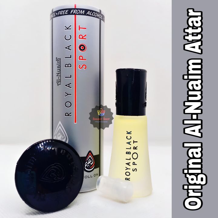Al%20Nuaim%20Royal%20Black%20Sport%20Roll%20On%20Attar%20Non%20Alcoholic%20Long%20Lasting%20Perfume%20Oil%20-%206ml%20-%20Image%204