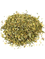Afram Mixed Herbs - 20G Mixed Herbs Premium Quality Product. 