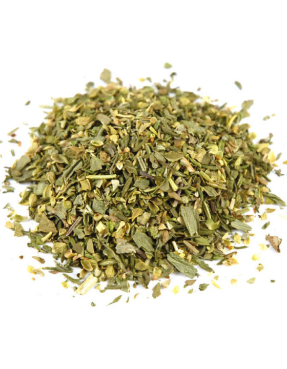 Afram%20Mixed%20Herbs%20-%2020G%20Mixed%20Herbs%20Premium%20Quality%20Product%20-%20Image%202