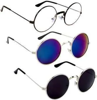 About (5).jpeg