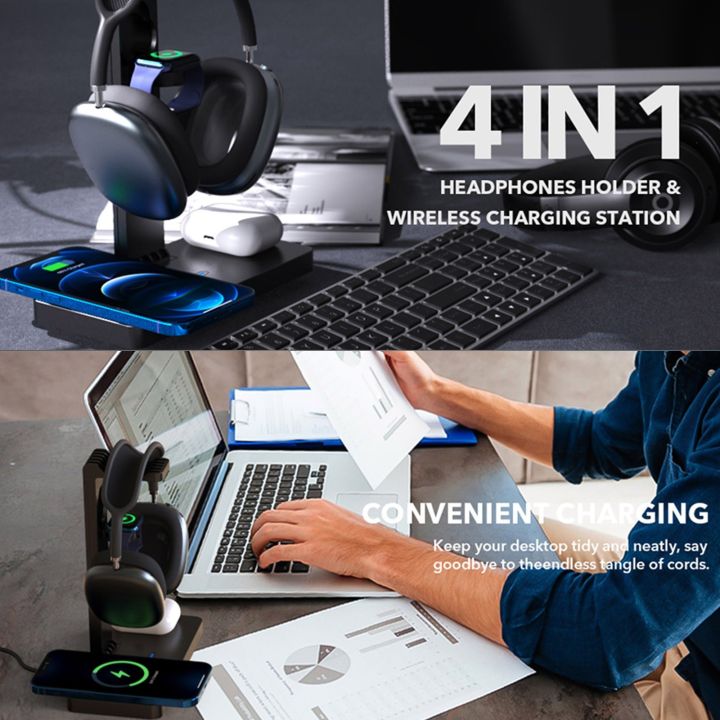 Four%20in%20one%20wireless%20charging:%20to%2012%20headphone%20holder%20fast%20charging%20-%20Image%208