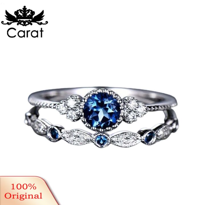 Engagement%20Rings%20Beautiful%20Simple%20Cubic%20Zirconia%20Women%20Rings%20-%20Image%202