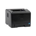 Pantum P3500DN High-Speed Network Monochrome Laser Printer with Duplex Printing and Automatic Document Feeder. 