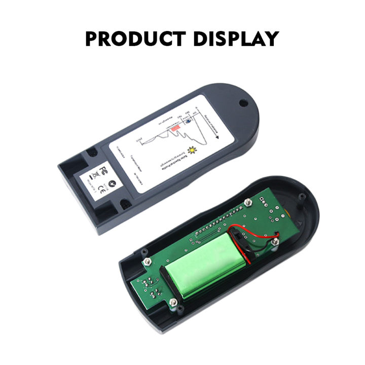 Transmission%20Meter%20Solar%20Film%20Tester%20Infrared%20Barrier%20Tester%20Light%20Solar%20Transmittance%20Blocking%20Rate%20Light%20Meter%20-%20Image%207
