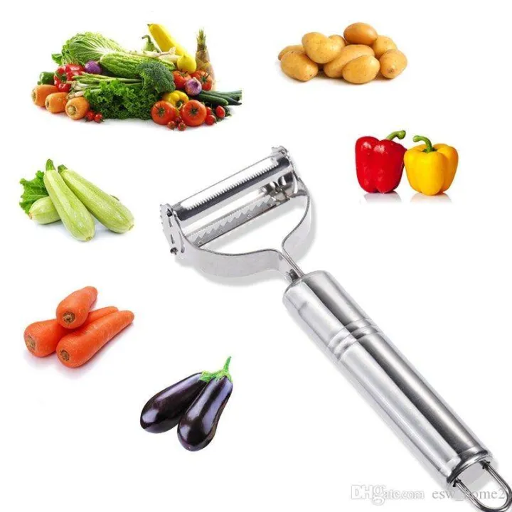 Stainless%20Steel%20Multi-function%20Vegetable%20Peeler&ampJulienne%20Cutter%20Julienne%20Peeler%20Potato%20Carrot%20Grater%20Kitchen%20Tool%20-%20Image%203