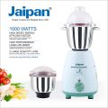 Jaipan Blender 1000W. 