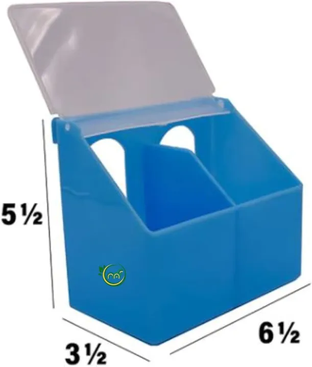 1Pcs%20Pigeon%20Plastic%20Feeder,%20Dove%20Bird%20Water%20&%20Food%20Feeding%20Hanging%20Box%20for%20Poultry%20Chicken%20Pigeon%20Parrot%20Budgie%20Parakeet%20Cage%20(Two%20Holes)%20-%20Image%204