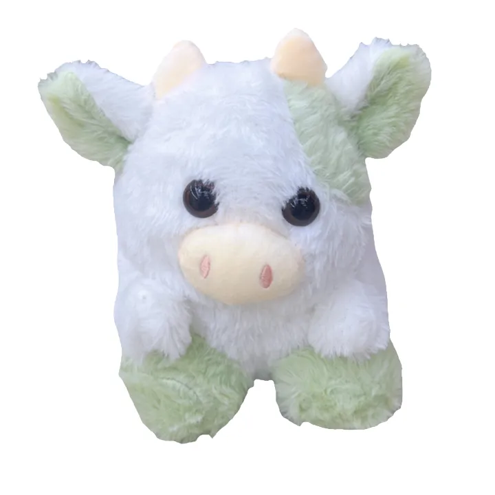 20cm%20Belle%20Strawberry%20Cow%20Plush%20Doll%20Cartoon%20Plush%20Toy%20Soft%20Stuffed%20Plushies%20For%20Boys%20Girls%20Birthday%20Gifts%20-%20Image%204