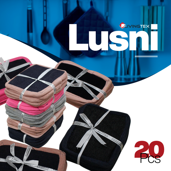 18%20Pcs%20Cotton%20Made%20Pot%20Holder%20or%20Lusni%20-%20Electric%20Chula%20-%20Image%202