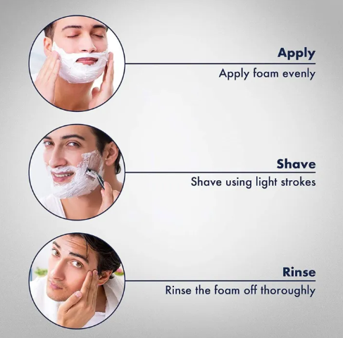 Gillette%20shaving%20Foam%20.%20200%20ML%20.%20(%20UK%20PRODUCT%20).%20-%20Image%203