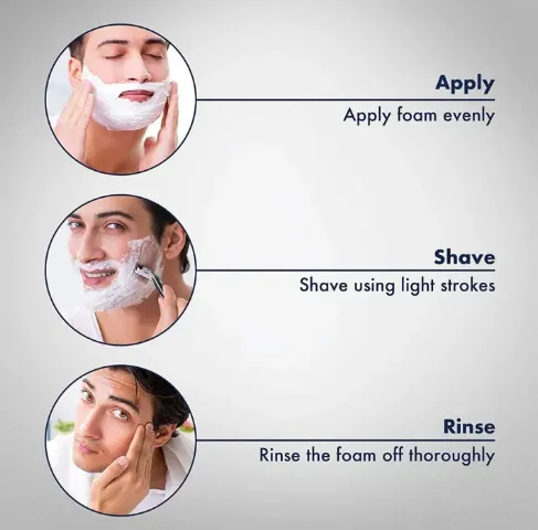 Gillette%20shaving%20Foam%20.%20200%20ML%20.%20(%20UK%20PRODUCT%20).%20-%20Image%204