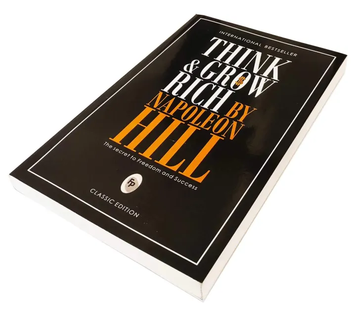 Think%20and%20Grow%20Rich%20by%20Napoleon%20Hill%20(Classic%20Edition)%20Paperback%20-%20Image%203
