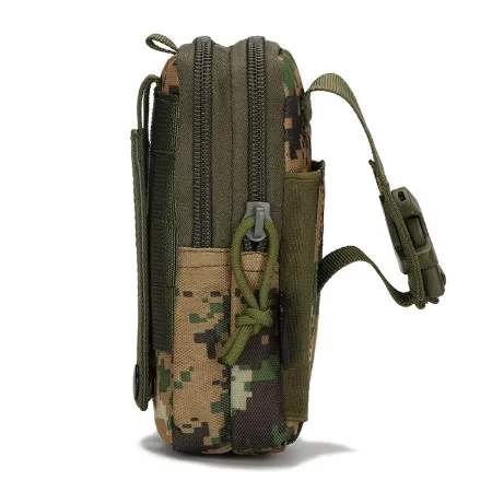 Tactical%20waist%20Bag%20Mobile%20Backpack%20Outdoor%20Belt%20Bags%20waistBag%20Travel%20bag%20Cycling%20Biking%20Camping%20Hiking%20-%20Image%204
