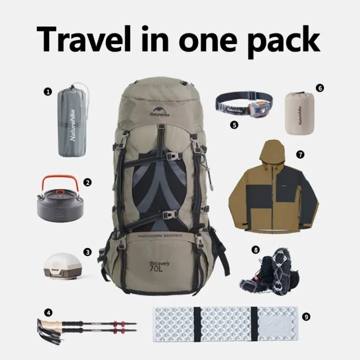 Naturehike%20Backpack%20Professional%20Outdoor%20Hiking%20Travel%20Bag%20Big%20Capacity%2070L%20Mountaineering%20Camping%20Bag%20Support%20System%20NH70B070-B%20-%20Image%203