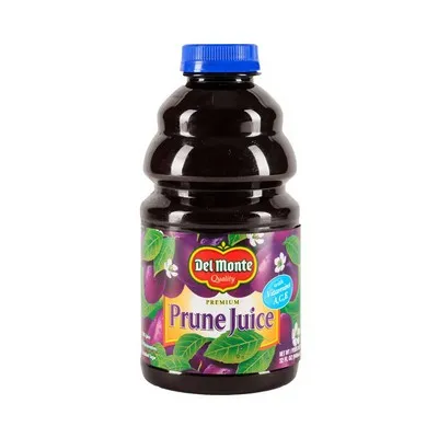Delmonte%20Prune%20Juice%20-%20946ml%20-%20Image%203