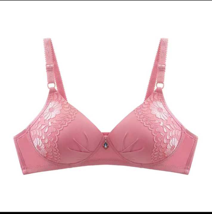 Imported%20Bra%20Push%20Up%20Bra%20Sexy%20Bra%20Soft%20Bra%20Comfortable%20Bra%20By%20Zayan%20Fashion%20%20-%20Bra%20For%20Girls%20%20-%20Bra%20For%20Girls%20-%20Bra%20-%20Image%204