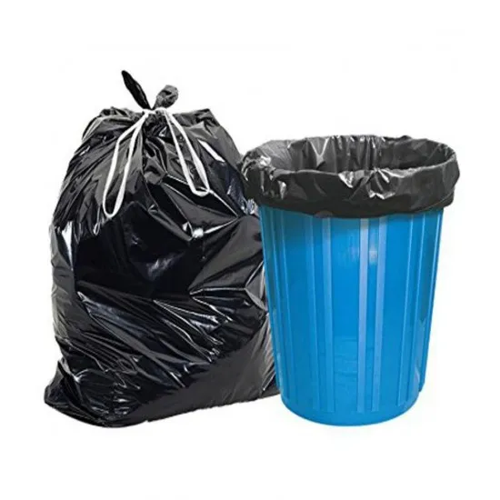 Black%20Dustbin%20Bag%20Size%2016%20x%2020%20Inch%20pack%20of%20%2040%20%20PCS%20-%20Image%206