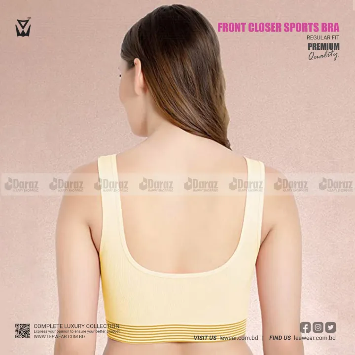 LeeWear%20Women's%20Light-Support%20Seamless%20Zip-Front%20Sports%20Bra%2004-05-10BR22102%20-%20Image%208