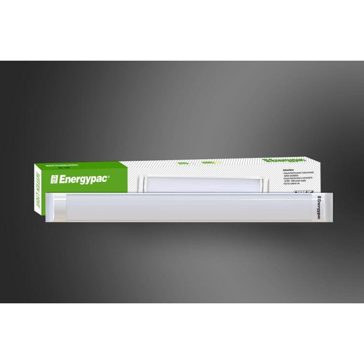 ENERGYPAC%20LED%20SLIM%20BATTEN%20LIGHT%2020W%20-%20Image%202