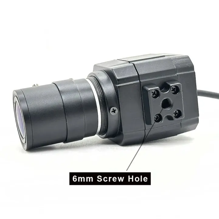 4K%20/%202K%20FULL%20HD%20USB%20Webcam%2030fps%208MP%20IMX415%204MP%20CMOS%20PC%20Video%20Usb%20Camera%20UVC%20OTG%20With%205-50mm%20Varifocal%20Zoom%20Lens%20For%20Youtube%20Liv%20-%20Image%205