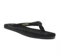 Stylish Eva Flat Sandal For women.