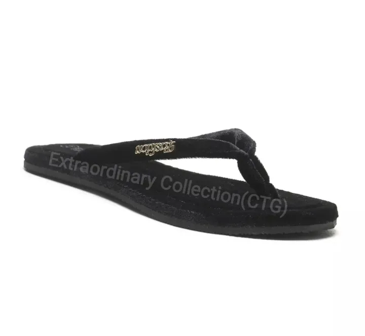 Stylish%20Eva%20Flat%20Sandal%20For%20women%20-%20Image%203