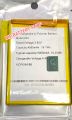 MP - Symphony Z22 Battery Mobile Phone Batteries - 5000mAh Replacement Battery. 