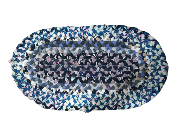 Multi%20Color%20Fiber%20Floor%20Mat%20-%20Image%202