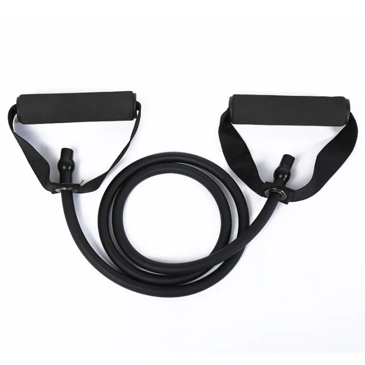 120cm%20Yoga%20Pull%20Rope%20Elastic%20Resistance%20Bands%20Fitness%20Workout%20Exercise%20Fitness%20Rope%20Rubber%20Bands%20Home%20Workouts%20Strength%20Training%20-%20Image%208