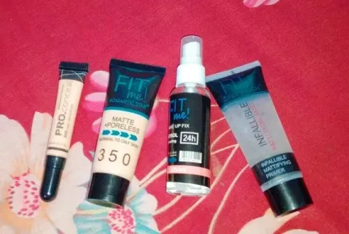 4%20in%201%20Mekup%20combo%20set%20make%204%20pc%20-%20Image%202